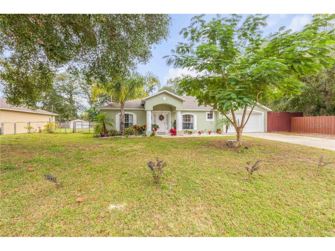 3311 Phonetia Drive Deltona FL 32738 O6366594 image2