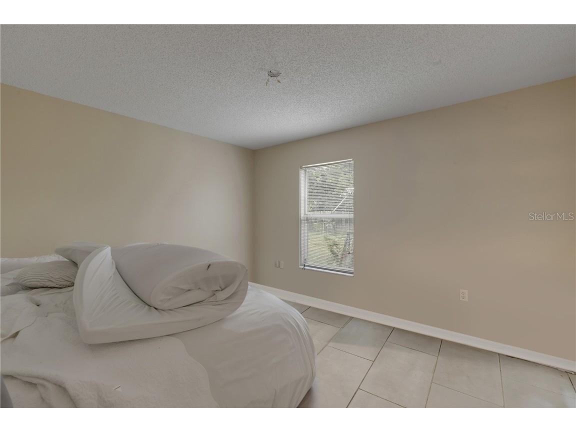 3311 Phonetia Drive Deltona FL 32738 O6366594 image20