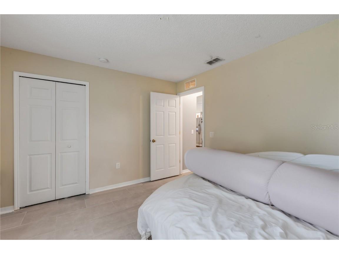 3311 Phonetia Drive Deltona FL 32738 O6366594 image21