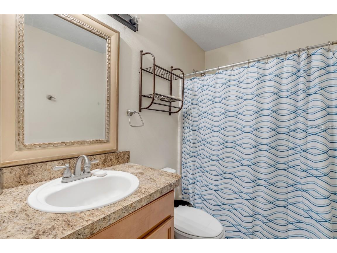 3311 Phonetia Drive Deltona FL 32738 O6366594 image22