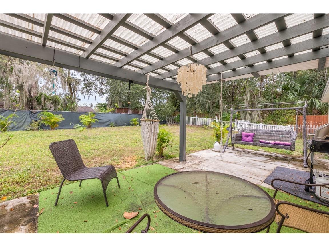 3311 Phonetia Drive Deltona FL 32738 O6366594 image23