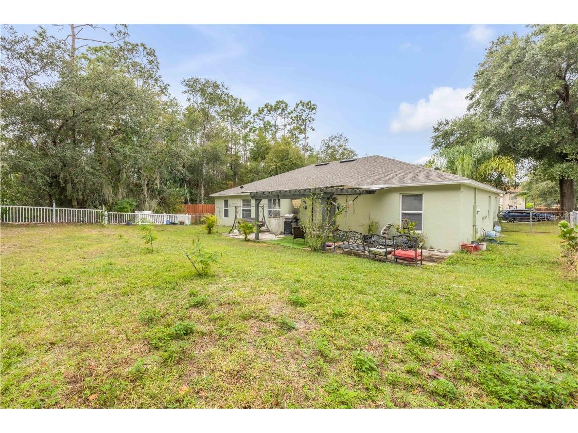 3311 Phonetia Drive Deltona FL 32738 O6366594 image24