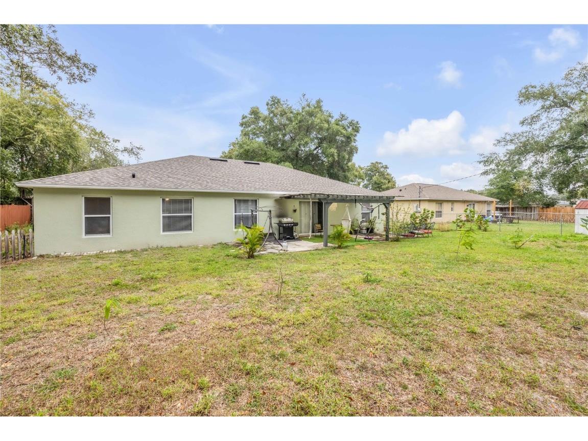 3311 Phonetia Drive Deltona FL 32738 O6366594 image25