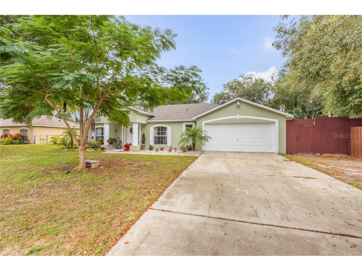 3311 Phonetia Drive Deltona FL 32738 O6366594 image3