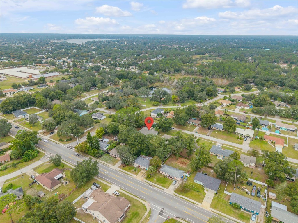 3311 Phonetia Drive Deltona FL 32738 O6366594 image30