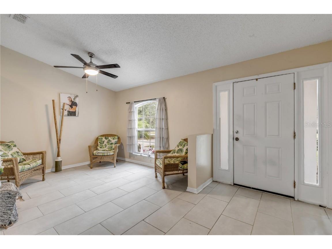 3311 Phonetia Drive Deltona FL 32738 O6366594 image4