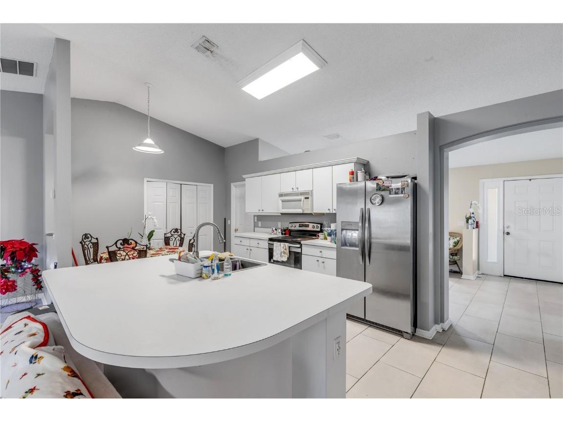 3311 Phonetia Drive Deltona FL 32738 O6366594 image5