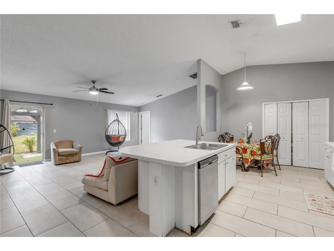 3311 Phonetia Drive Deltona FL 32738 O6366594 image6