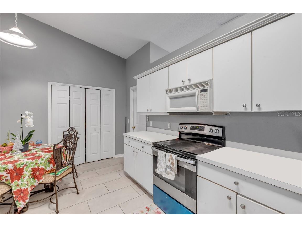 3311 Phonetia Drive Deltona FL 32738 O6366594 image7