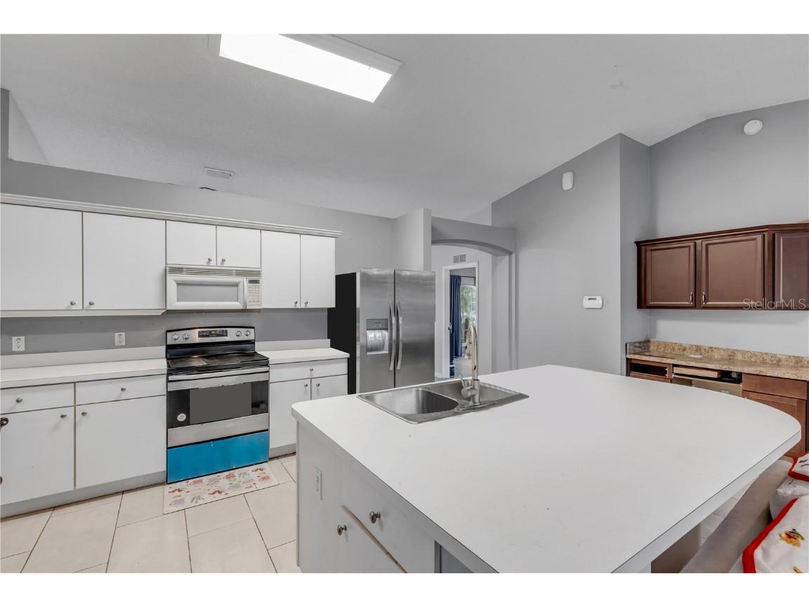 3311 Phonetia Drive Deltona FL 32738 O6366594 image8