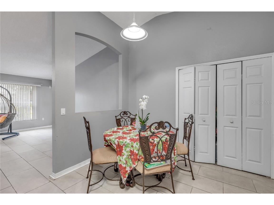 3311 Phonetia Drive Deltona FL 32738 O6366594 image9