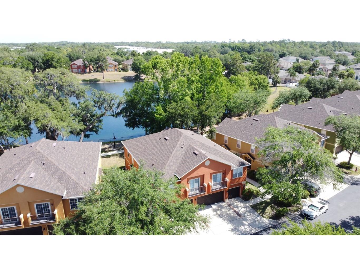 3311 Pine Oak Trail Sanford FL 32773 NS1084735 image1