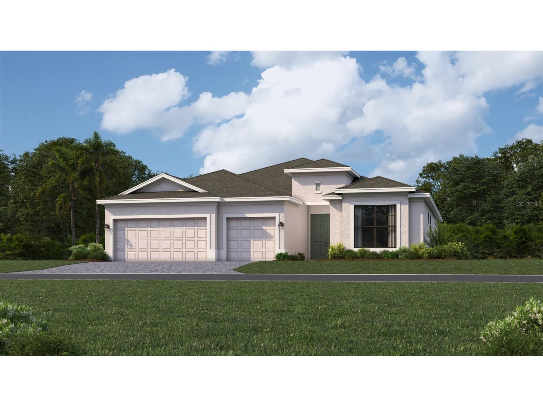 3311 Pineberry Crossing Parrish FL 34219 TB8478359 image1