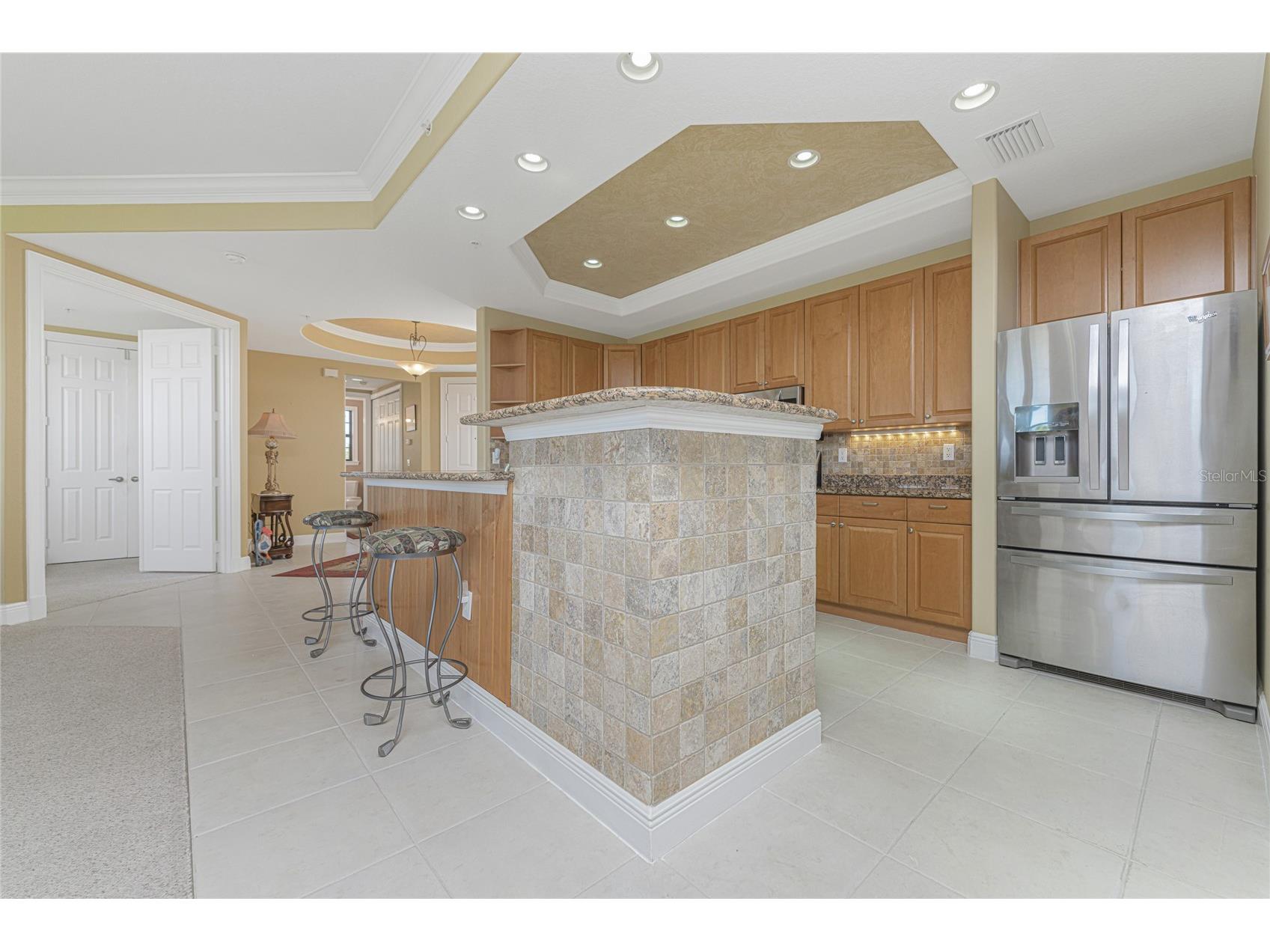 3311 Purple Martin Drive #126 Punta Gorda FL 33950 C7519548 image10