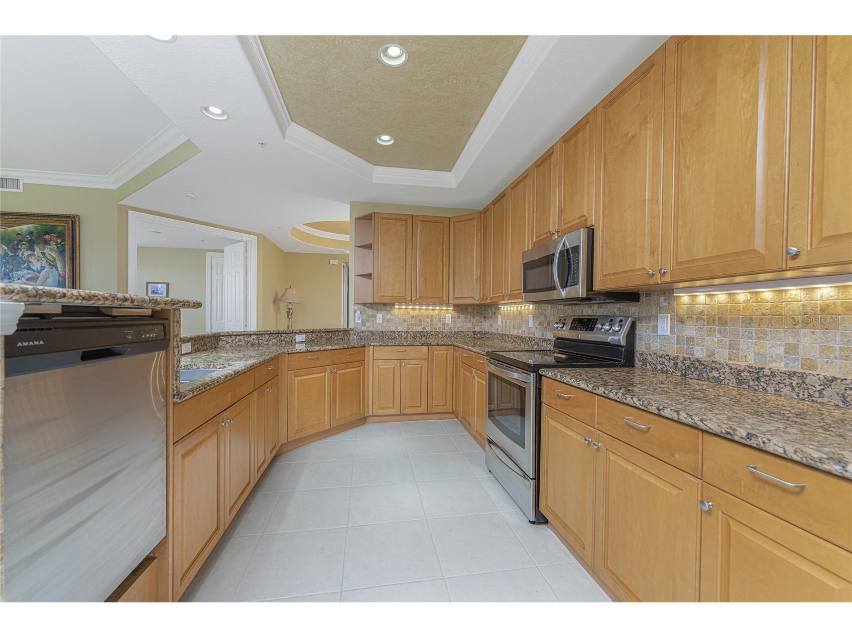3311 Purple Martin Drive #126 Punta Gorda FL 33950 C7519548 image11