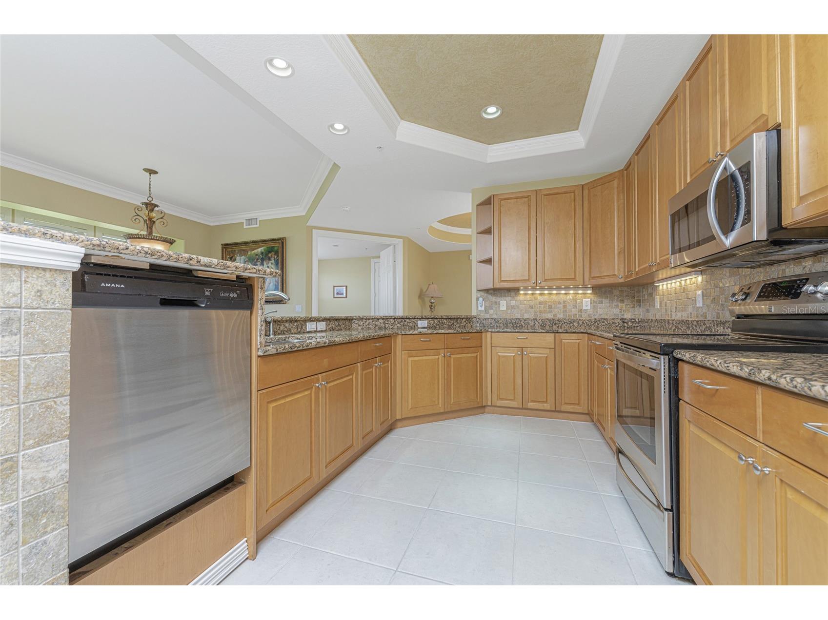 3311 Purple Martin Drive #126 Punta Gorda FL 33950 C7519548 image12