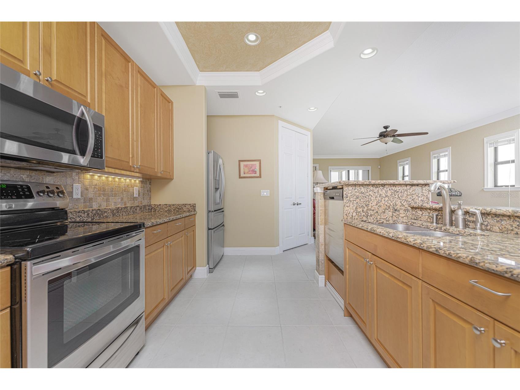 3311 Purple Martin Drive #126 Punta Gorda FL 33950 C7519548 image13