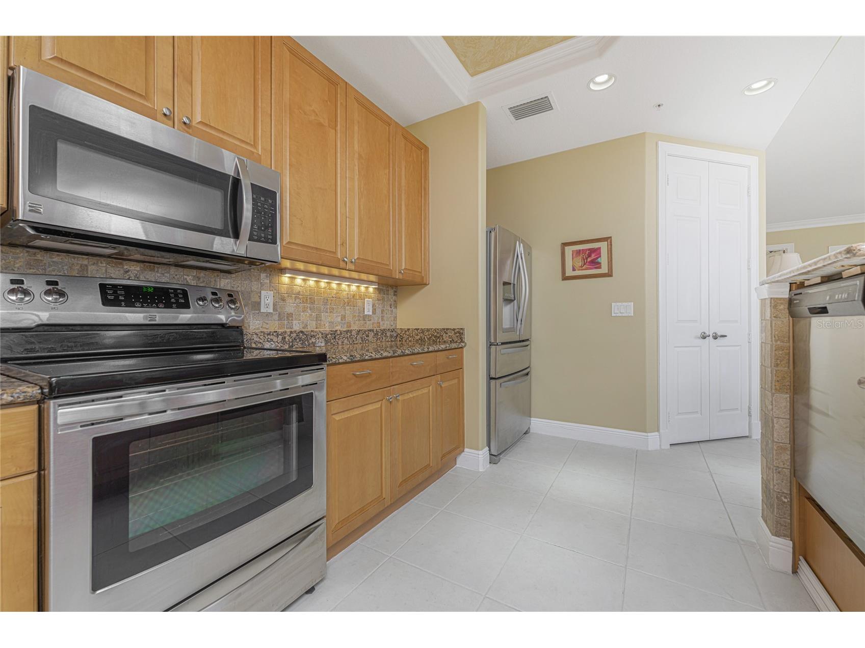 3311 Purple Martin Drive #126 Punta Gorda FL 33950 C7519548 image14