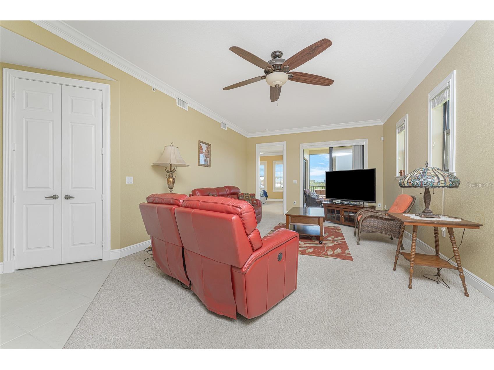 3311 Purple Martin Drive #126 Punta Gorda FL 33950 C7519548 image15