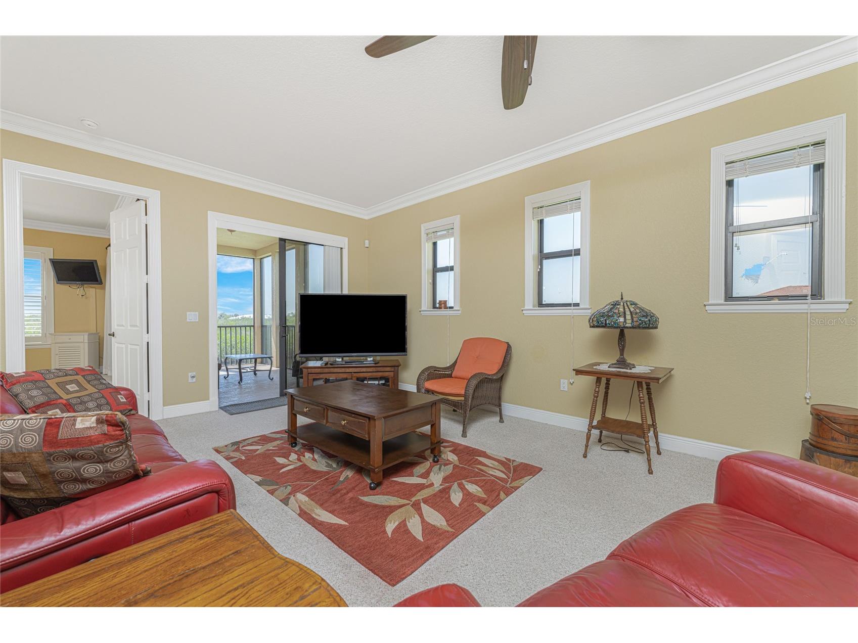 3311 Purple Martin Drive #126 Punta Gorda FL 33950 C7519548 image16
