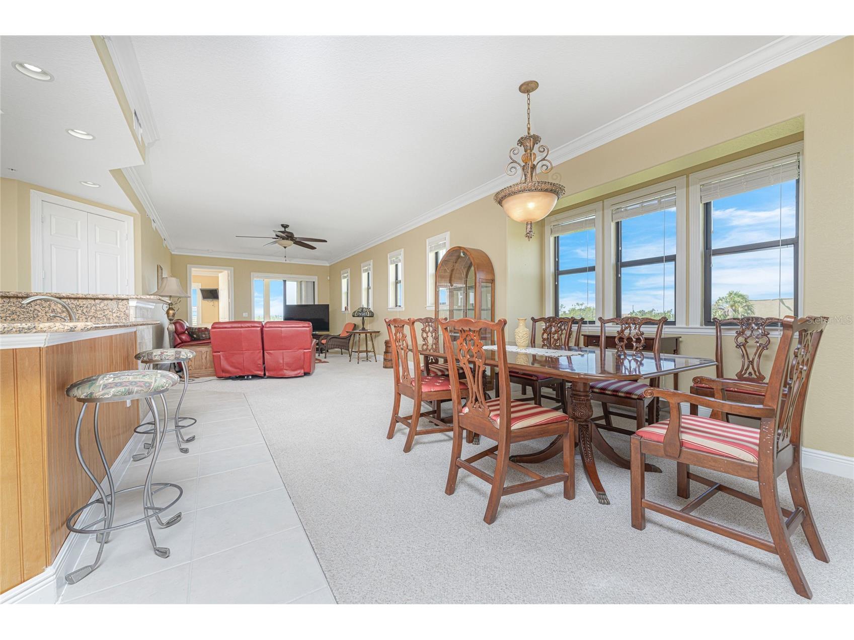 3311 Purple Martin Drive #126 Punta Gorda FL 33950 C7519548 image17