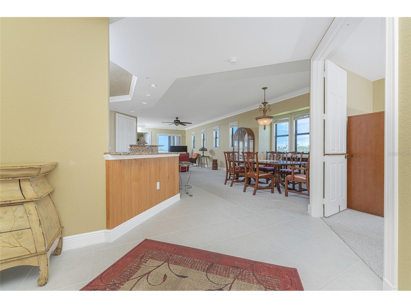 3311 Purple Martin Drive #126 Punta Gorda FL 33950 C7519548 image18