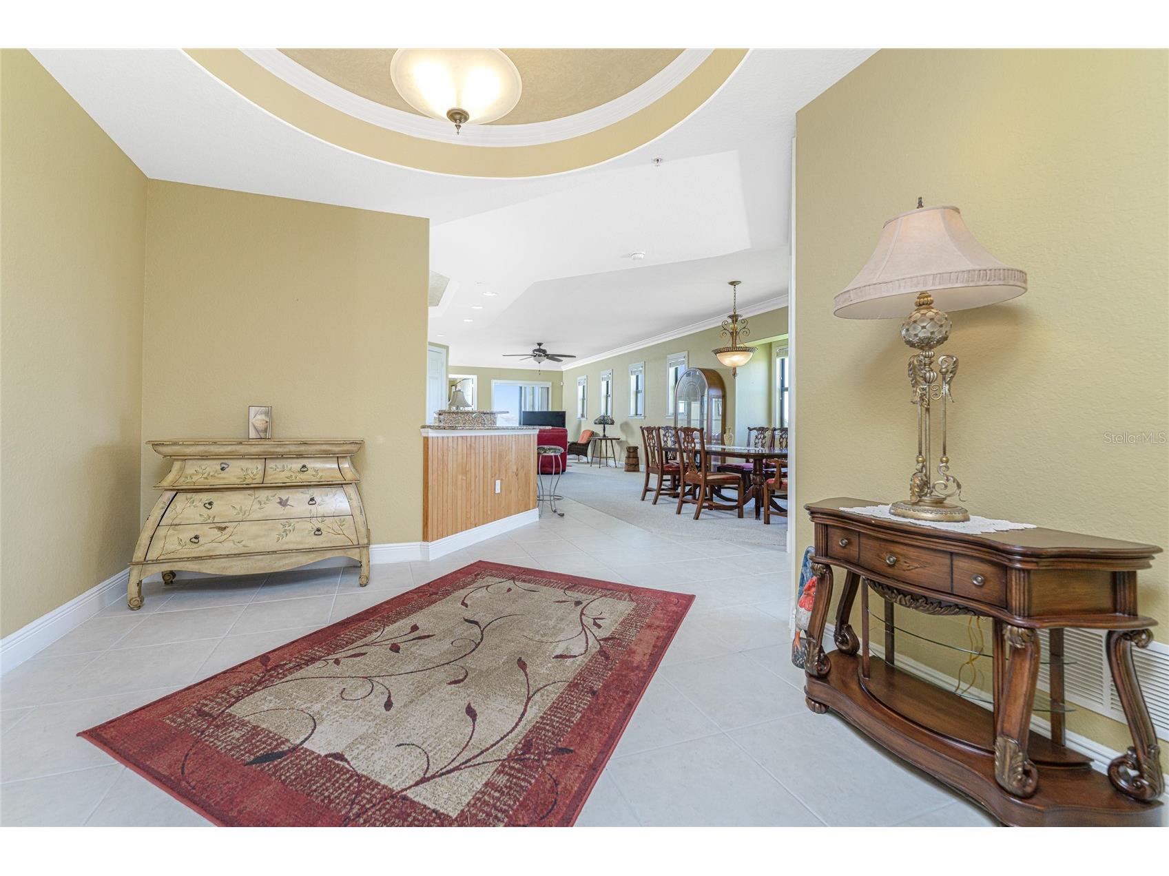 3311 Purple Martin Drive #126 Punta Gorda FL 33950 C7519548 image19