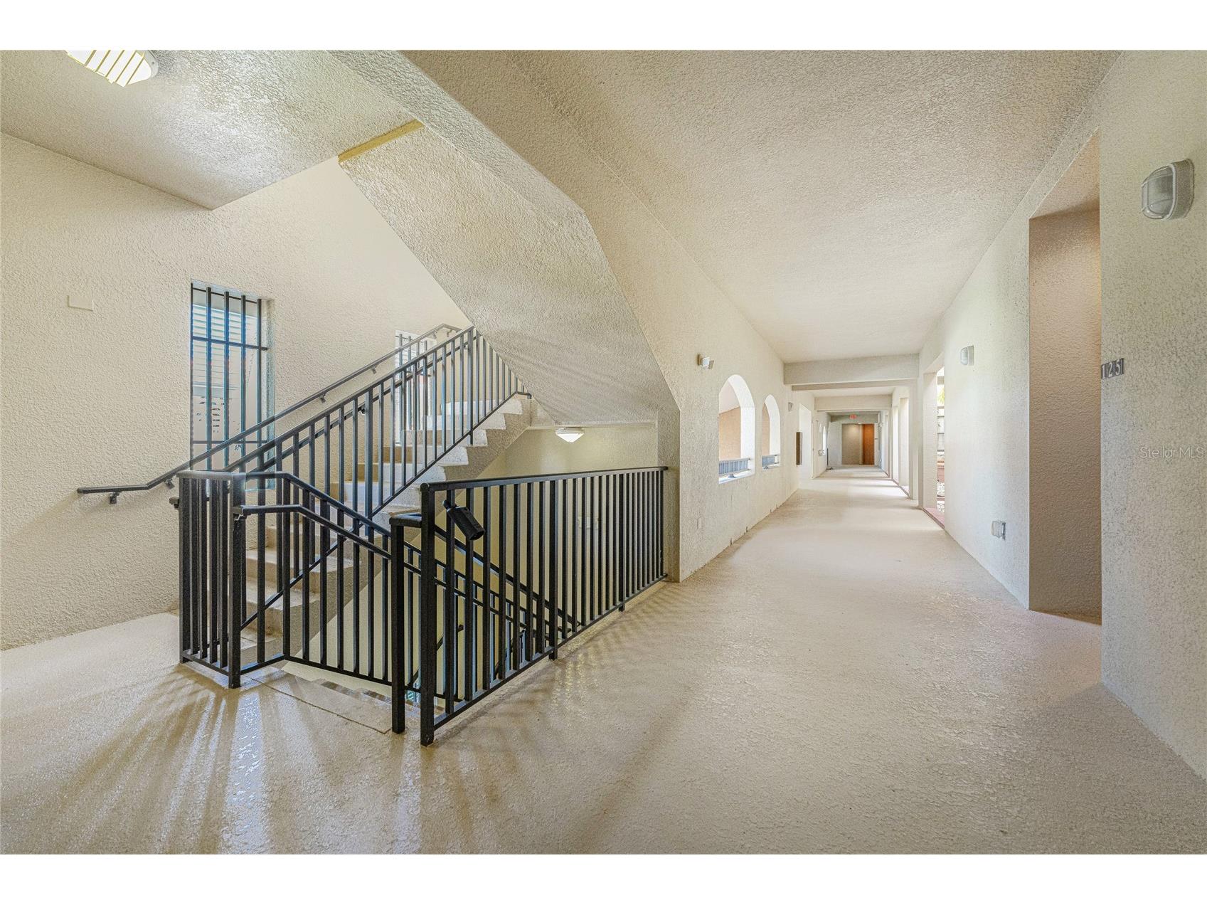 3311 Purple Martin Drive #126 Punta Gorda FL 33950 C7519548 image2