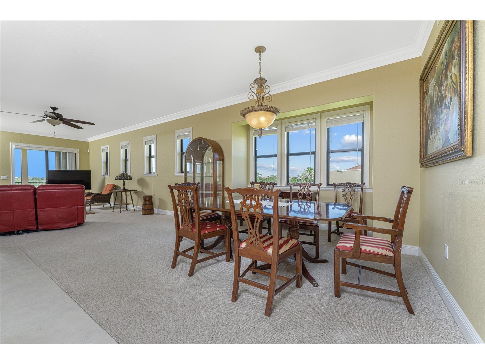 3311 Purple Martin Drive #126 Punta Gorda FL 33950 C7519548 image20