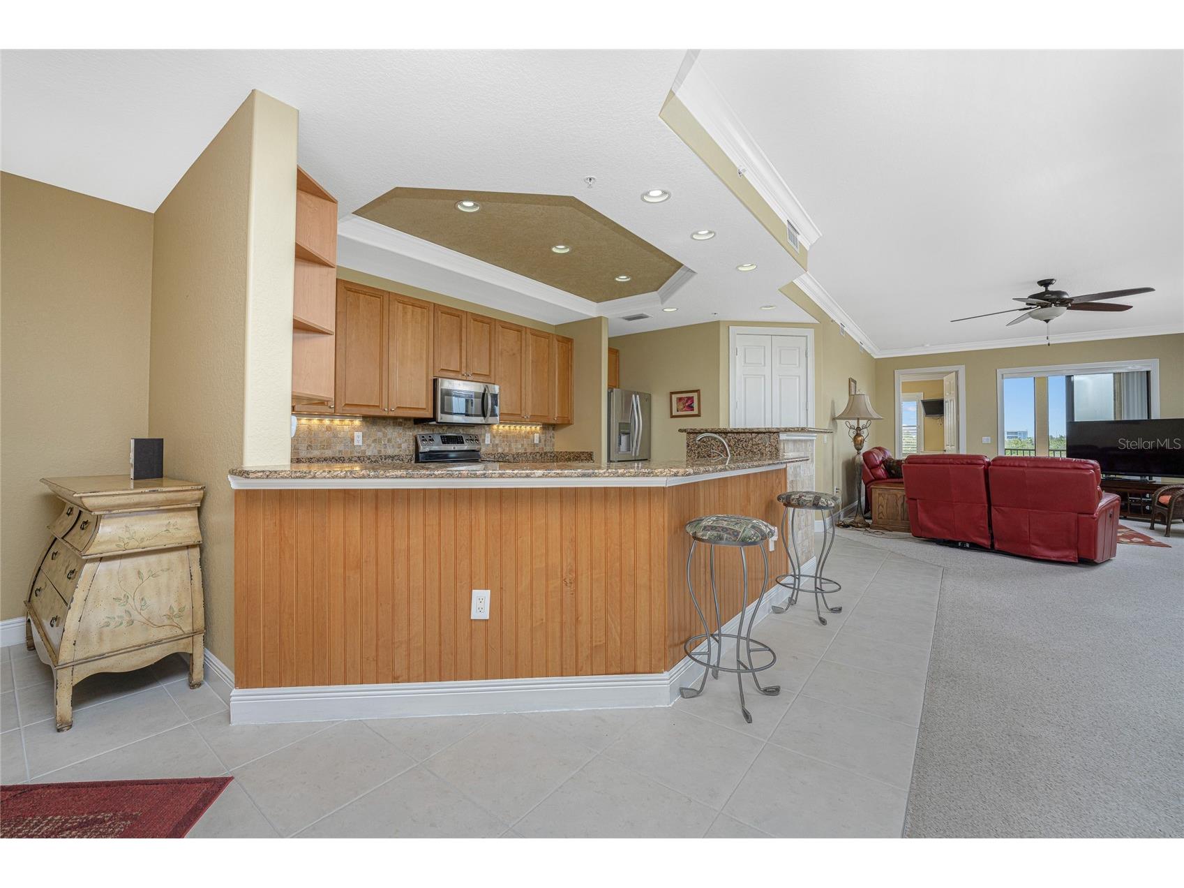 3311 Purple Martin Drive #126 Punta Gorda FL 33950 C7519548 image21
