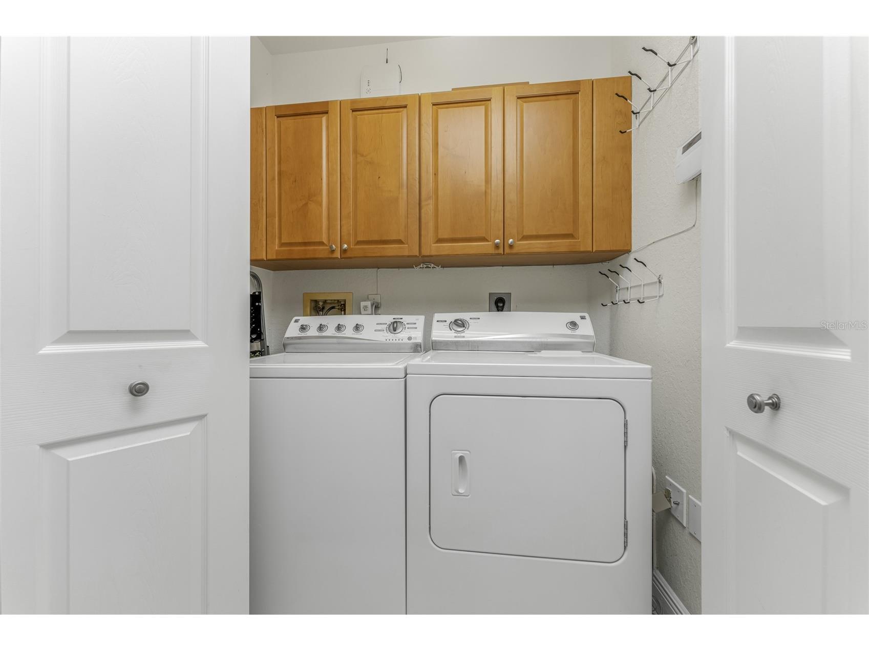 3311 Purple Martin Drive #126 Punta Gorda FL 33950 C7519548 image22