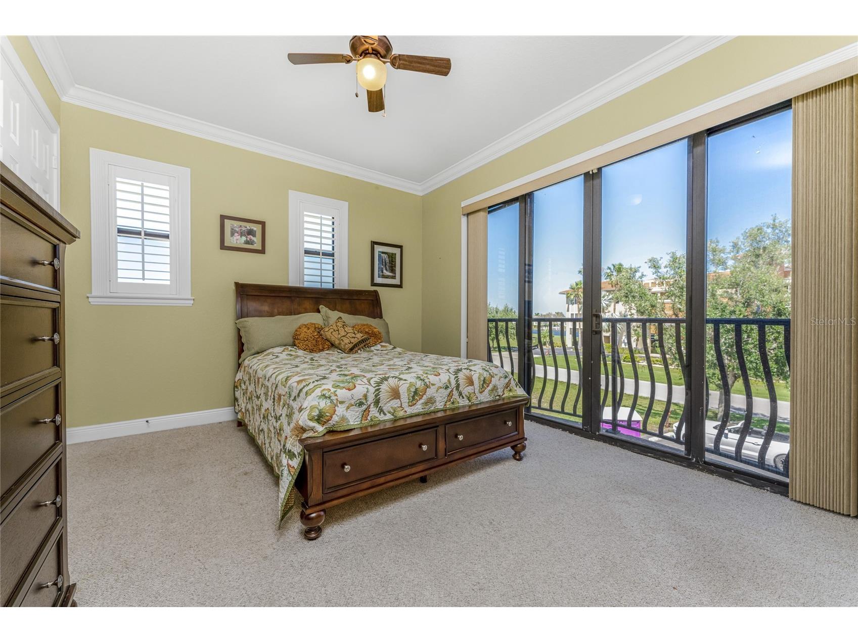 3311 Purple Martin Drive #126 Punta Gorda FL 33950 C7519548 image23