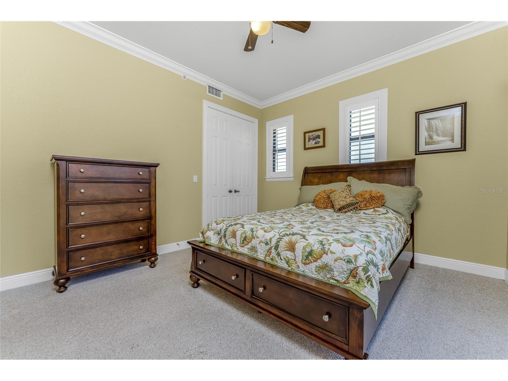 3311 Purple Martin Drive #126 Punta Gorda FL 33950 C7519548 image24