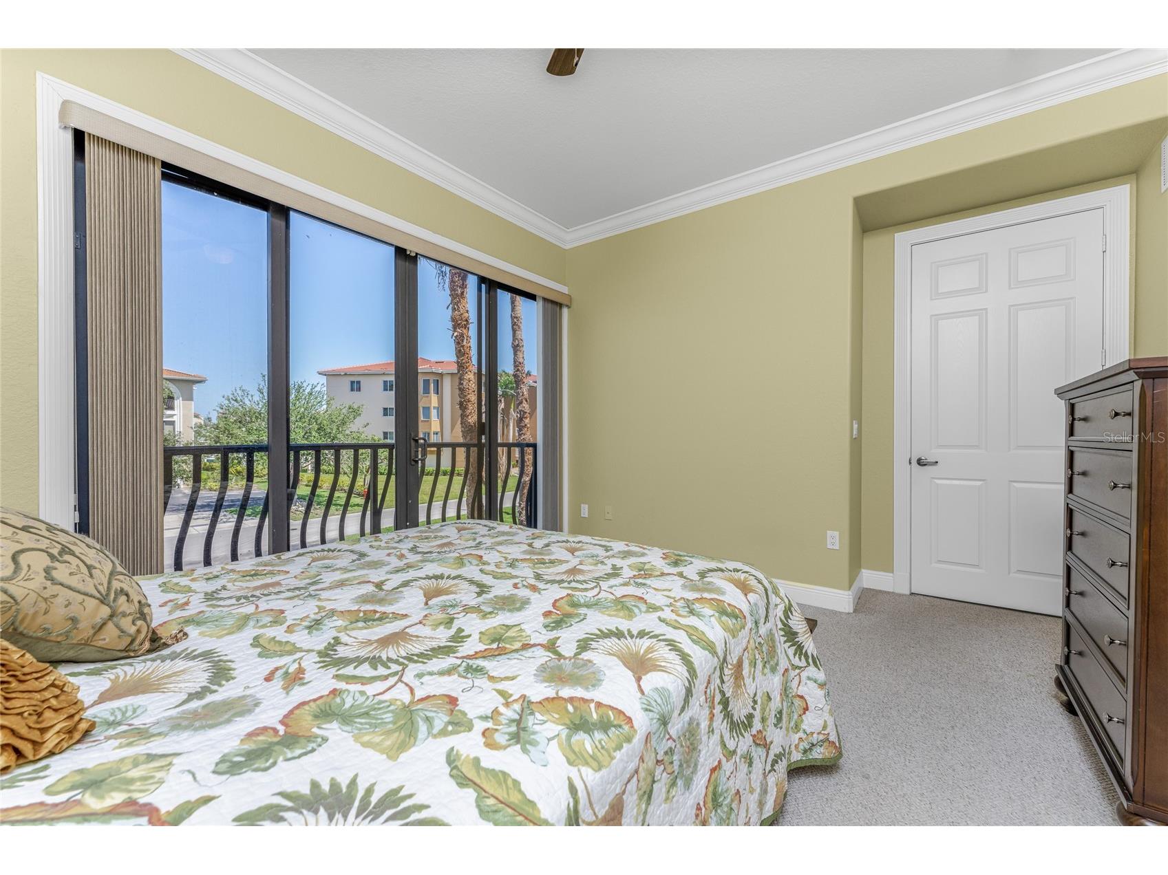 3311 Purple Martin Drive #126 Punta Gorda FL 33950 C7519548 image25
