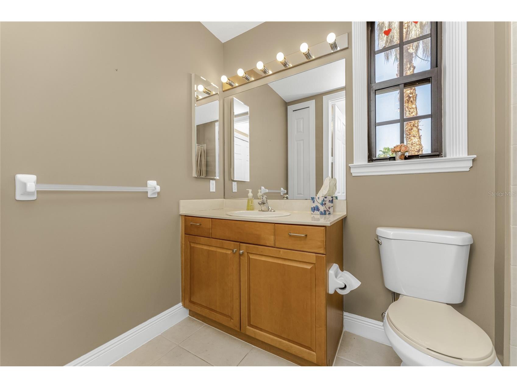 3311 Purple Martin Drive #126 Punta Gorda FL 33950 C7519548 image26