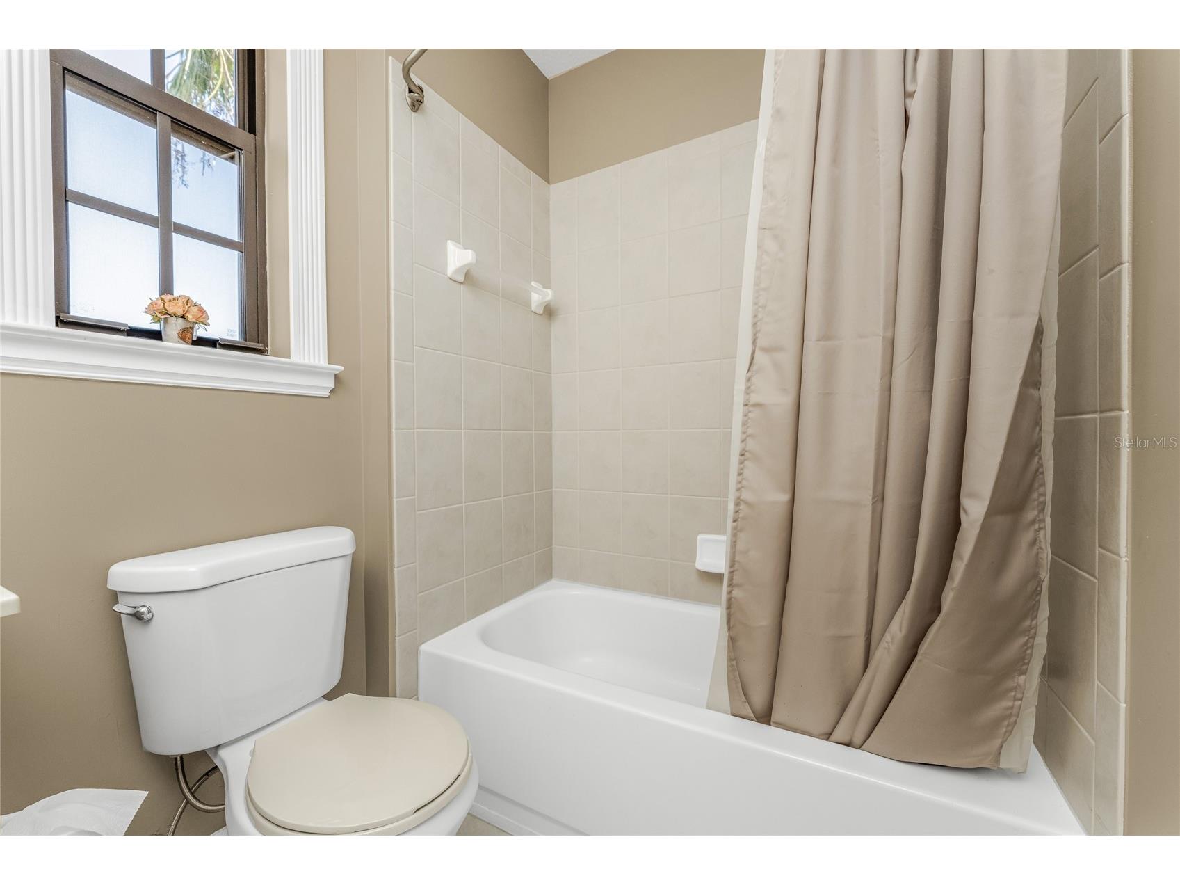 3311 Purple Martin Drive #126 Punta Gorda FL 33950 C7519548 image27