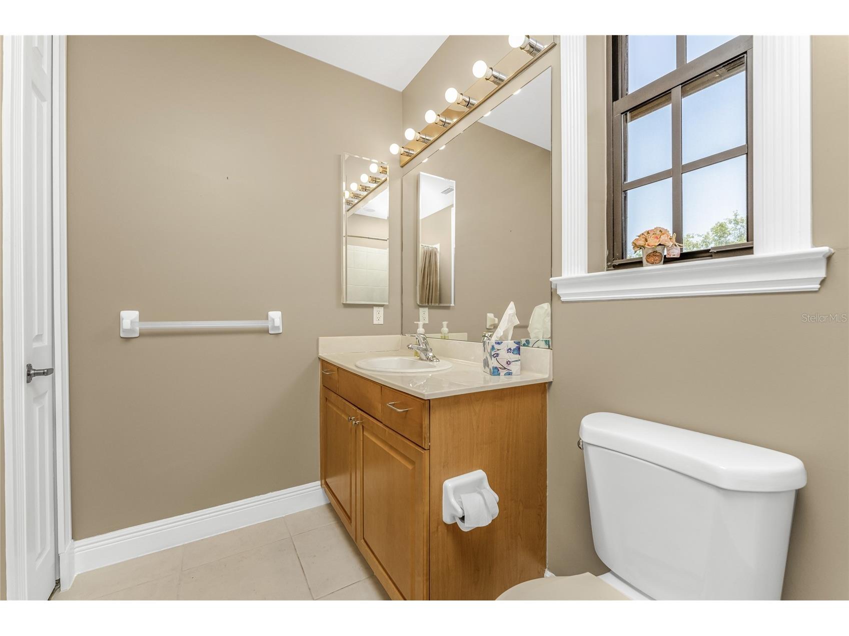 3311 Purple Martin Drive #126 Punta Gorda FL 33950 C7519548 image28