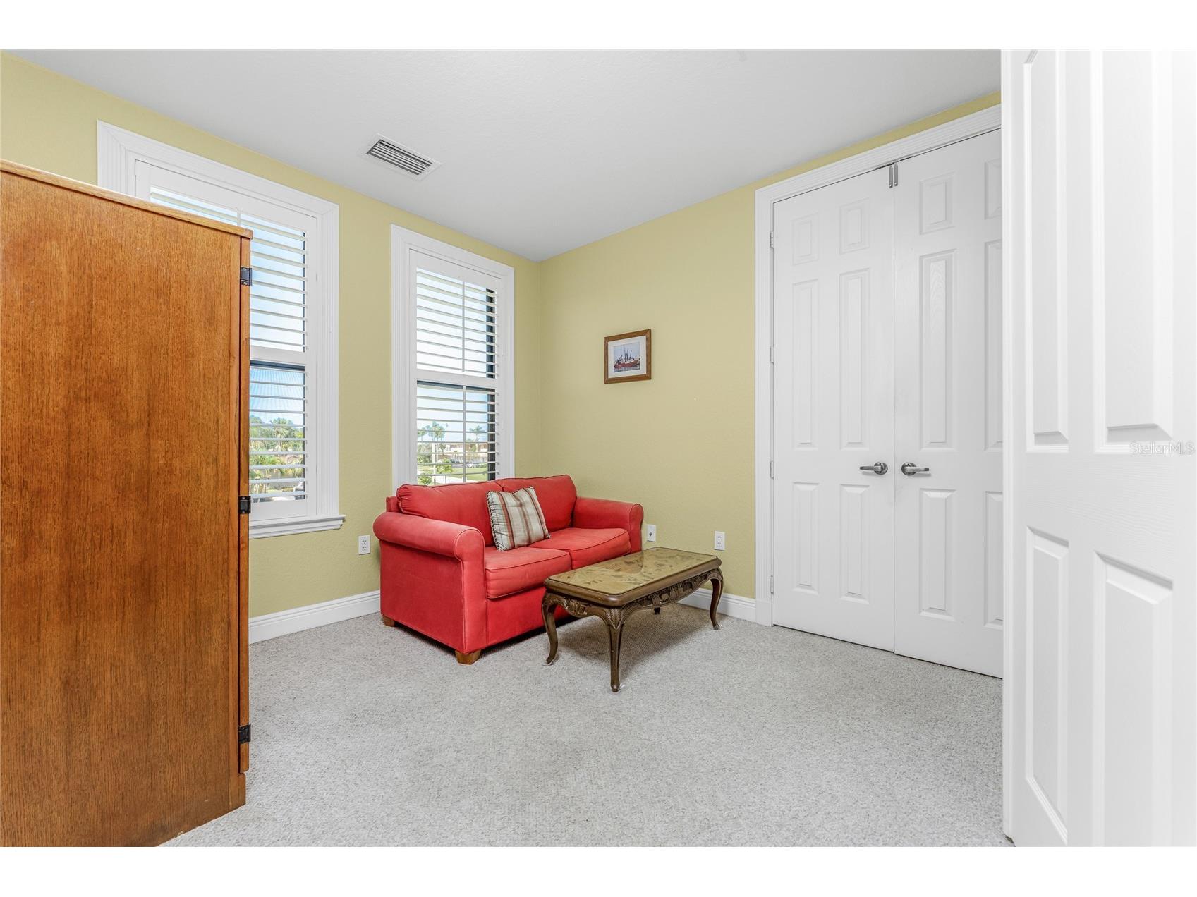3311 Purple Martin Drive #126 Punta Gorda FL 33950 C7519548 image29