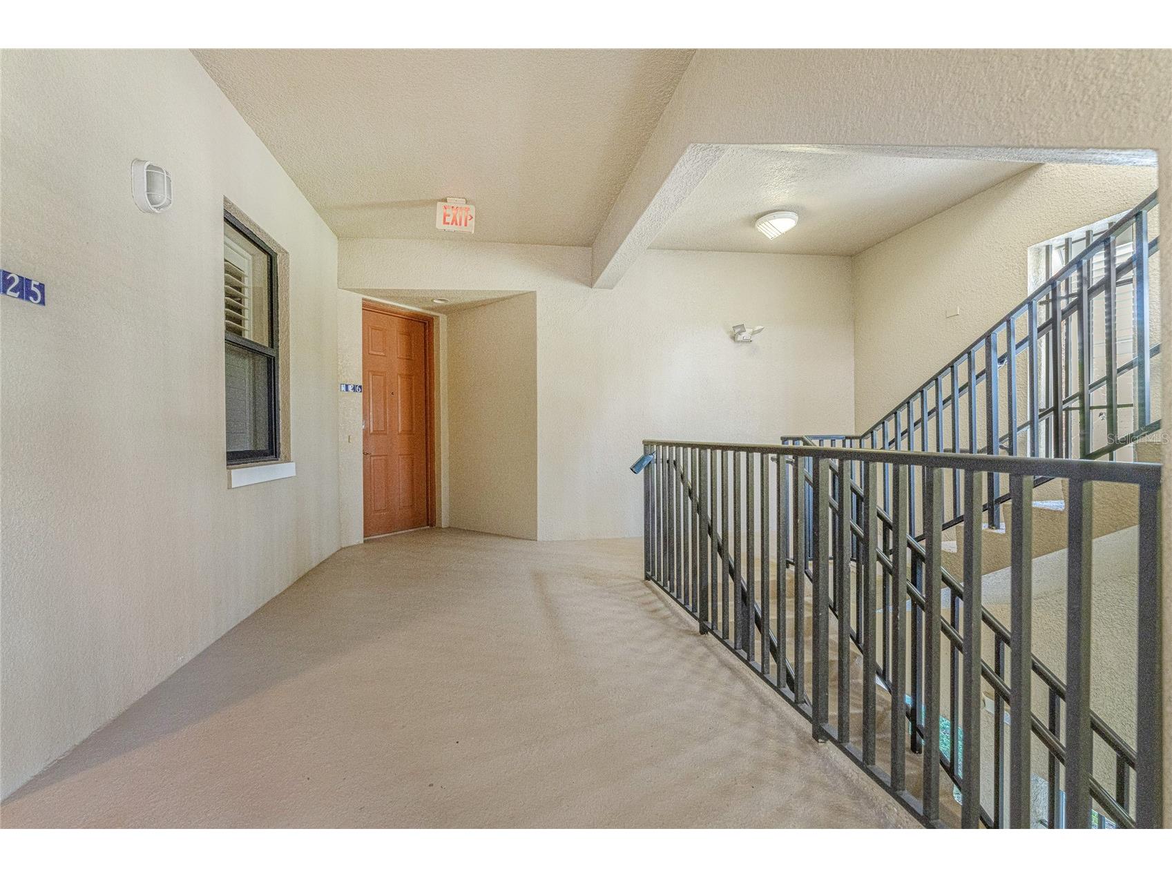 3311 Purple Martin Drive #126 Punta Gorda FL 33950 C7519548 image3