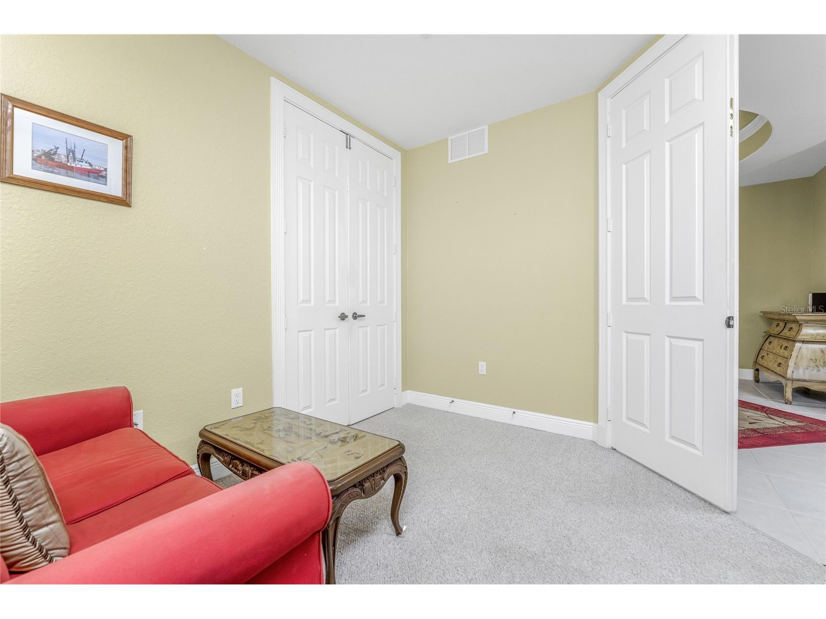3311 Purple Martin Drive #126 Punta Gorda FL 33950 C7519548 image30