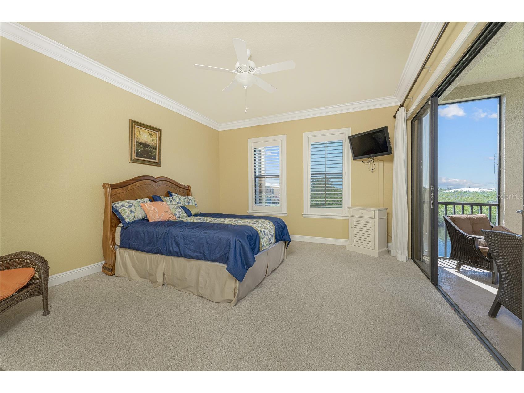 3311 Purple Martin Drive #126 Punta Gorda FL 33950 C7519548 image31