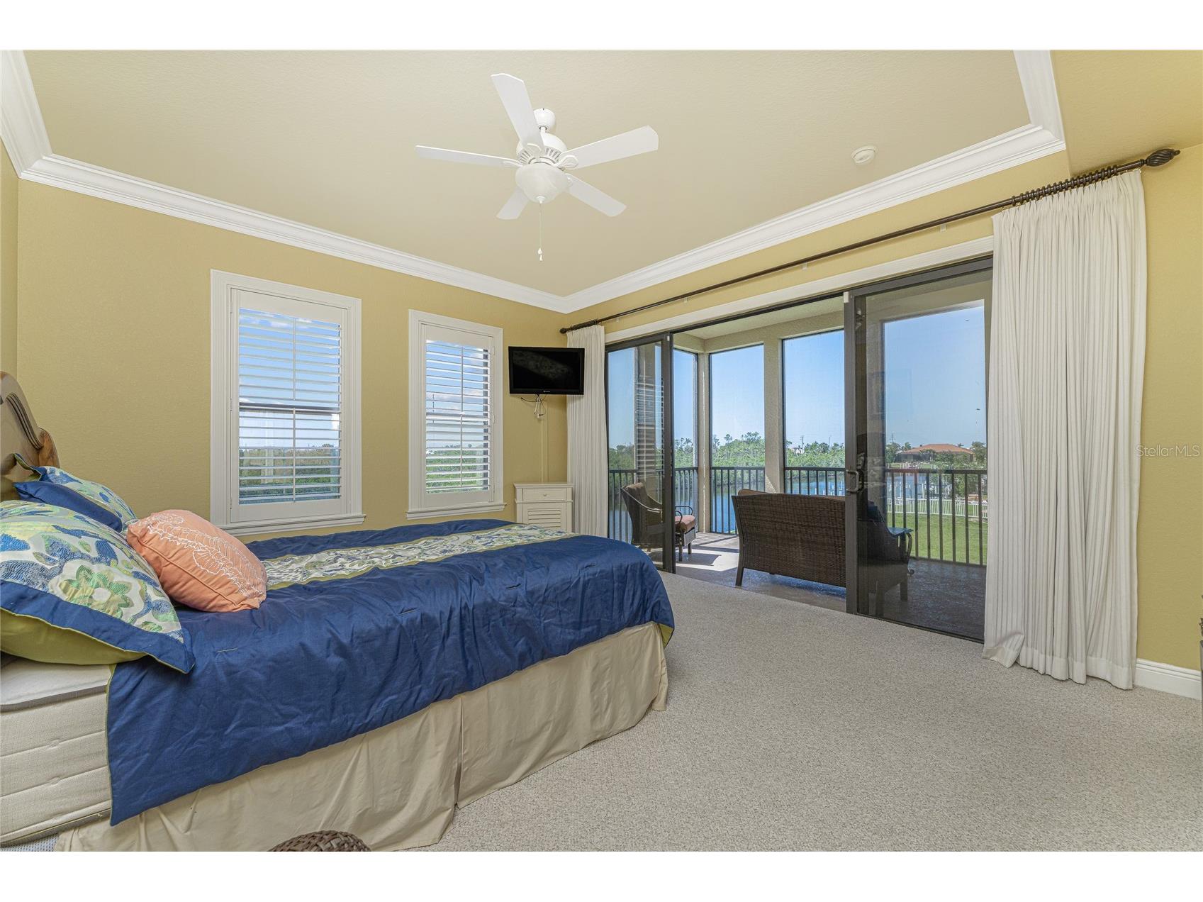 3311 Purple Martin Drive #126 Punta Gorda FL 33950 C7519548 image32