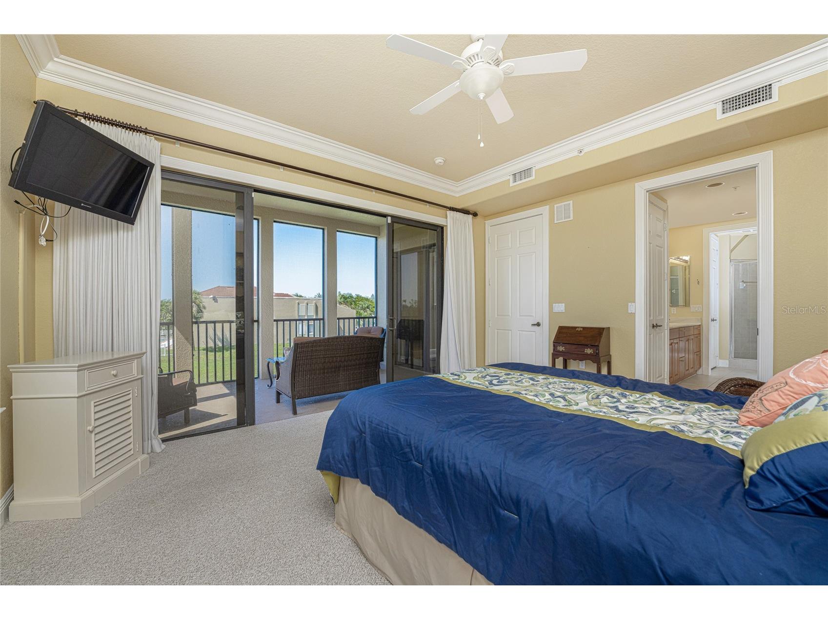 3311 Purple Martin Drive #126 Punta Gorda FL 33950 C7519548 image33