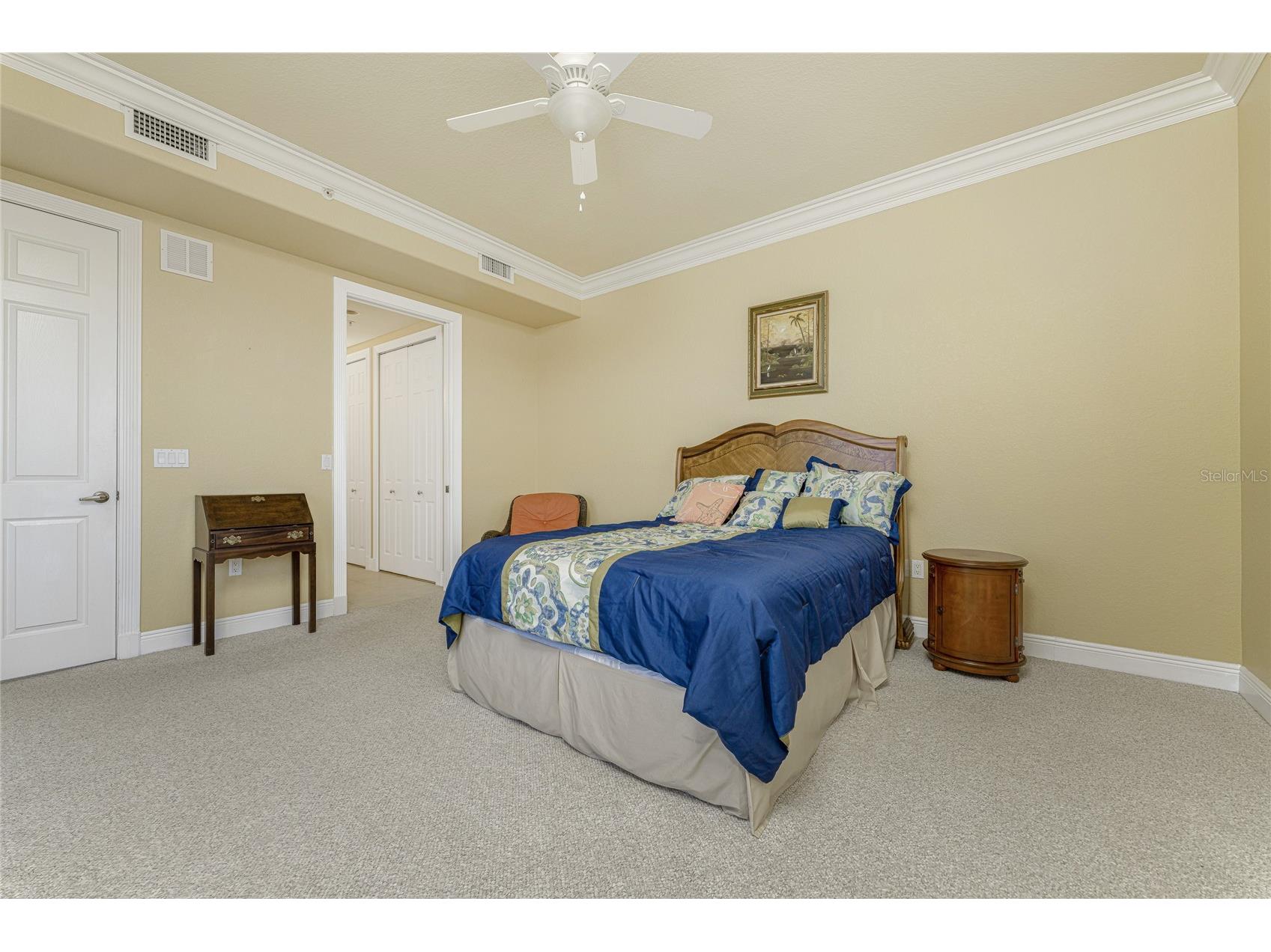 3311 Purple Martin Drive #126 Punta Gorda FL 33950 C7519548 image34