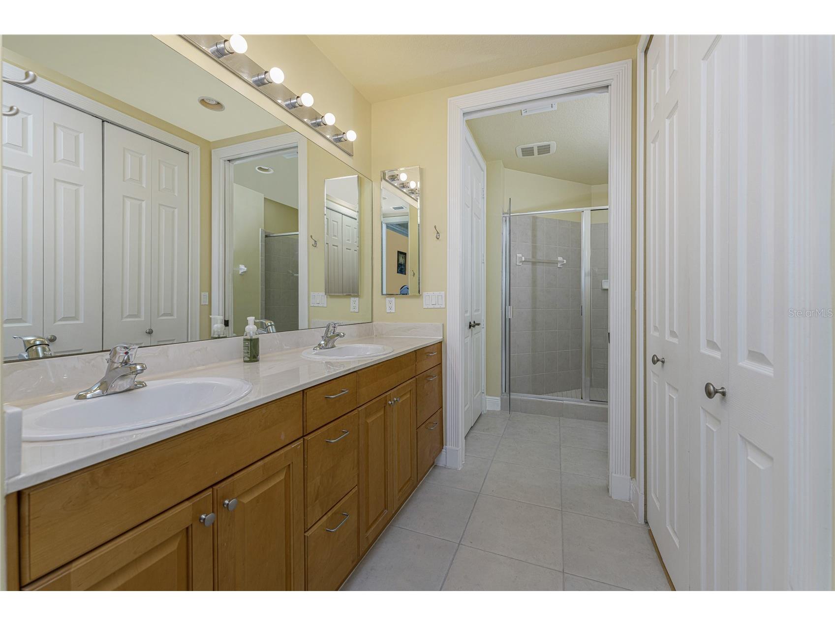 3311 Purple Martin Drive #126 Punta Gorda FL 33950 C7519548 image35