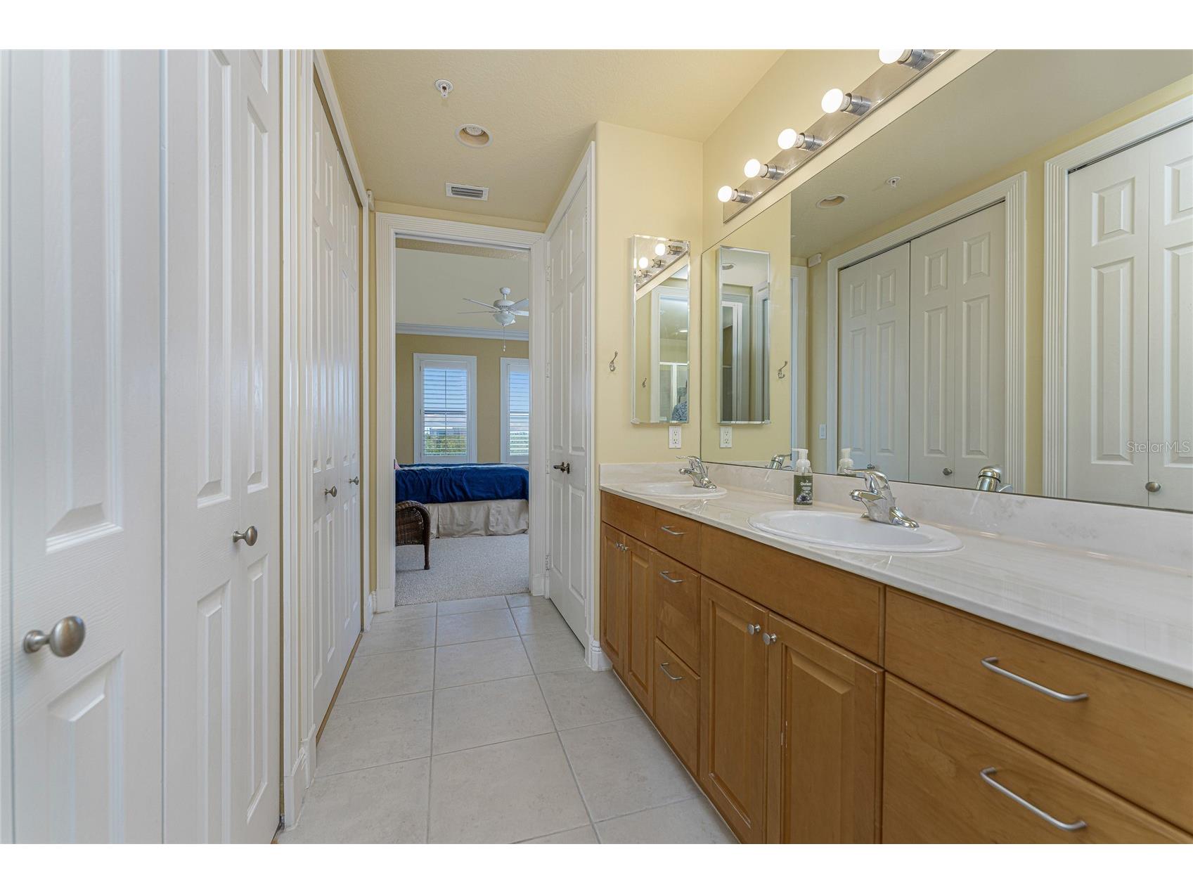 3311 Purple Martin Drive #126 Punta Gorda FL 33950 C7519548 image36