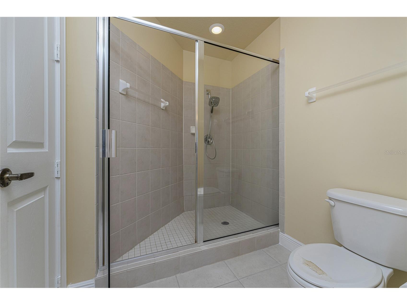 3311 Purple Martin Drive #126 Punta Gorda FL 33950 C7519548 image37