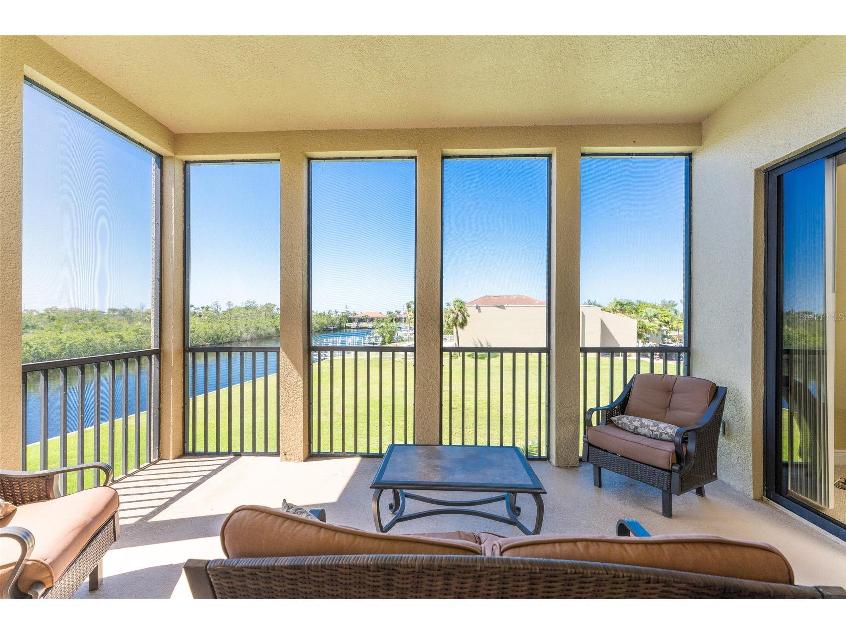 3311 Purple Martin Drive #126 Punta Gorda FL 33950 C7519548 image38
