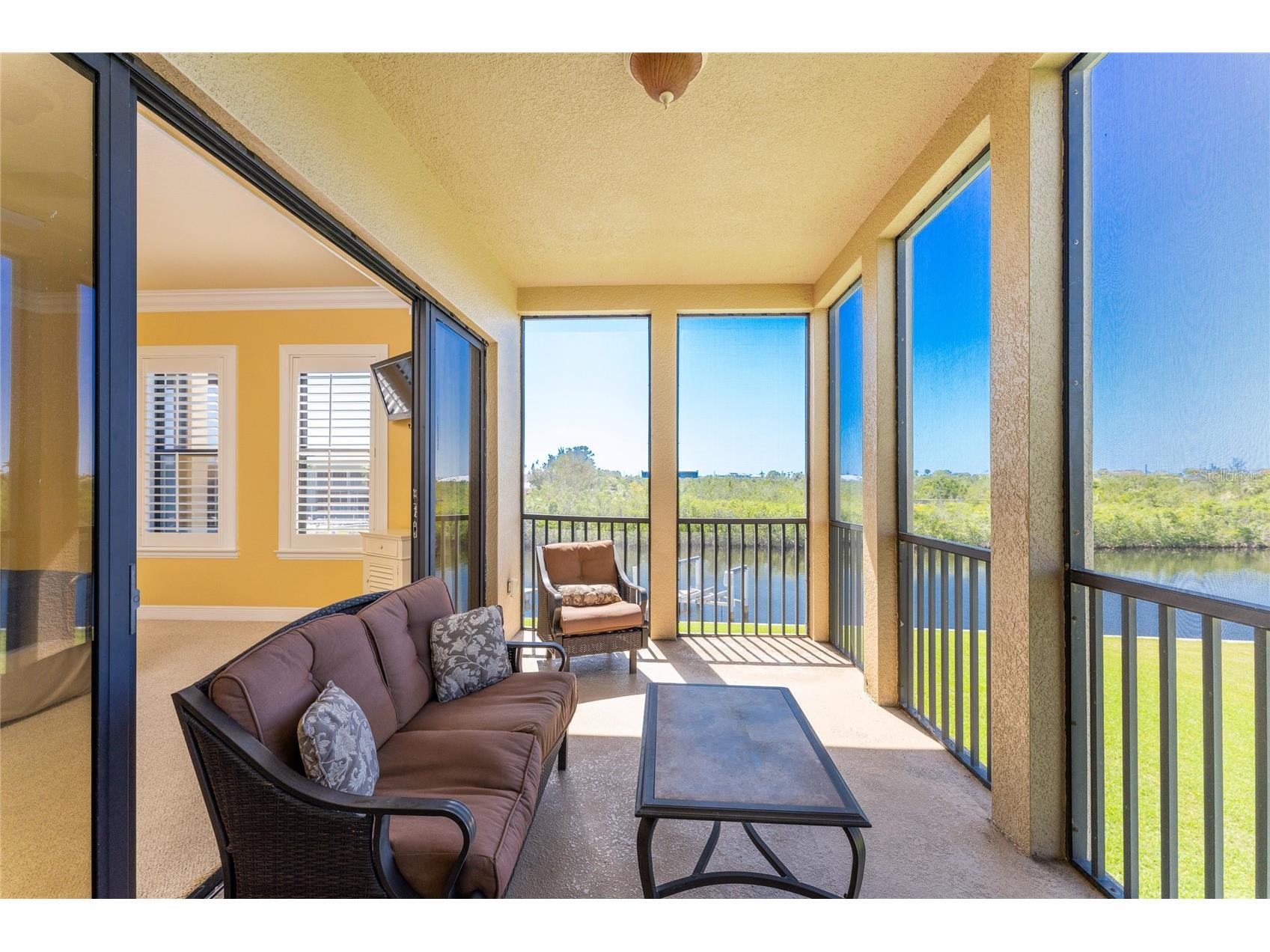 3311 Purple Martin Drive #126 Punta Gorda FL 33950 C7519548 image39