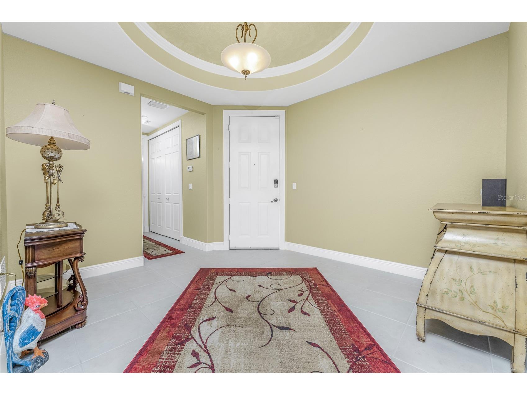 3311 Purple Martin Drive #126 Punta Gorda FL 33950 C7519548 image4